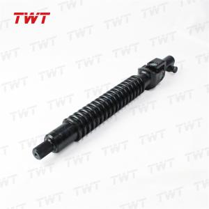 Buy cheap Twt 45203-35310 Auto Steering Shaft Steering Intermediate Shaft Auto Steering Parts for Toyota Fj Cruiser 2007-2009 Gsj15 from wholesalers