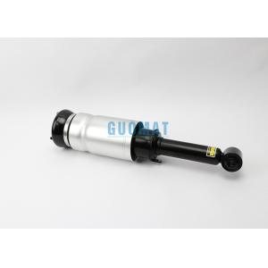 Buy cheap 9.98KG Land Rover Air Spring Discovery 4 Front Air Spring One Year Warranty from wholesalers