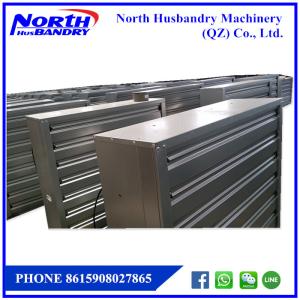 Buy cheap สัตว์ปีกพัดลมดูดอากาศ/พัดลมแบบแรงเหวี่ยง/พัดลมระบายความร้อน-แฟน|broiler house exhaust ventilate fan from wholesalers
