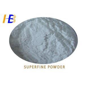 TPU Plastic Cryogenic Grinding Machine 100 Mesh Superfine Grinding Available