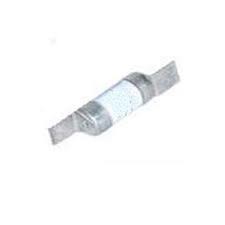 Buy cheap 750v High Voltage Fuse 125A 150A 200A 250A 300A 350A 400A Electric Vehicle Fuse Link from wholesalers