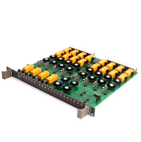 Quality ABB 89NU04B-E GKWE853000R0200 Coupling Module for sale