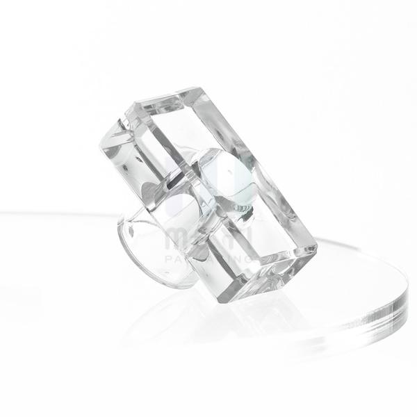 Buy cheap CE Standard Scent Diffuser Covers With Customized Diameter from wholesalers