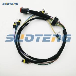 China 222-5917 Wiring Harness Engine Harness 2225917 For C7 on sale