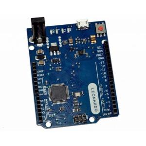 R3 MEGA328P Development Board Compatible with ATMEGA16U2 Micro USB Cable
