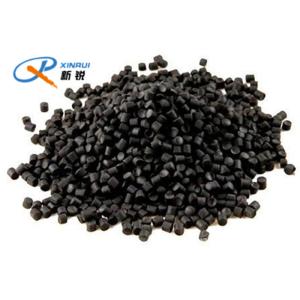 Buy cheap Conical Plastic Pellet Making Machine from wholesalers