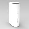 TUOSHI 5G Modem WiFi 6 Router NR NSA / SA Wireless CPE Voice Volte Gigabit Ethernet 4G for sale