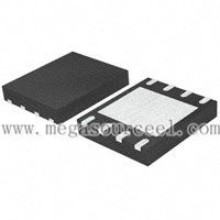 Buy cheap Integrated Circuit Chip IRFH5015PBF  - HEXFET Power MOSFET from wholesalers