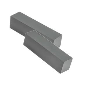 Hi-Flux KooL Mu Core Type B552006 Series Parameters For Making High - frequency