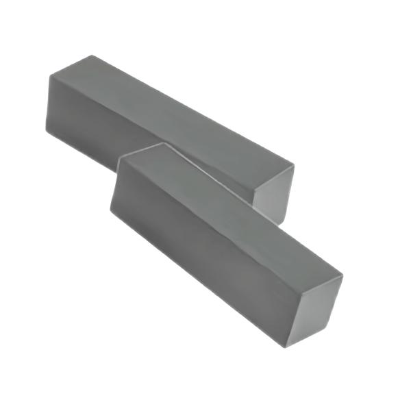 Hi-Flux KooL Mu Core Type B221310 Series Parameters For Making High - frequency