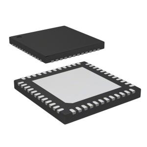 Buy cheap STM32L433CCU6 Microcontrollers And Embedded Processors IC MCU FLASH Chip from wholesalers