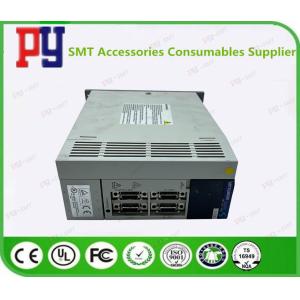 Buy cheap Mitsubishi Electric MR-J2S-100B AC servo amplifier SMT Machine Spare Parts from wholesalers