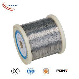 Buy cheap High Quality Copper Nicekel Alloy Wire CuNi44 NC050 from wholesalers