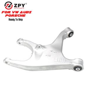 8K0505311J 8K0505311H 8K0505311G 8KD505311 Car Control Arm ZPY