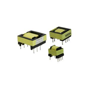 Buy cheap Safe Isolation Micro Flyback Transformer High Frequency 500kHz from wholesalers