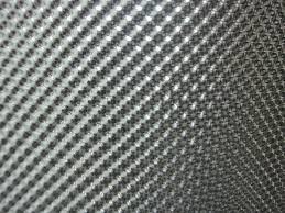 Buy cheap ASTM Standard Aluminium Checker Plate Sheet 1.5mm - 6mm Thickness from wholesalers