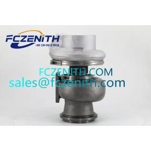 C10 S310 S310S026 Car Engine Turbocharger 178477 2046489 10R0183