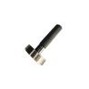 Buy cheap British Standard Pipe Parallel Thread Plug Gauge BSPP Thread Gauge from wholesalers