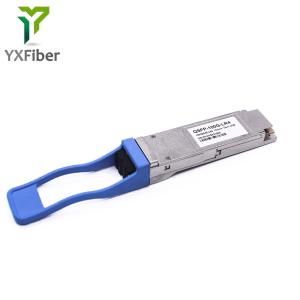 Buy cheap Copper 10G DWDM SFP+ model from wholesalers