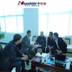 Factory Supply Cold Applied Polyethylene PE Tapes for Corrosion Prevention on