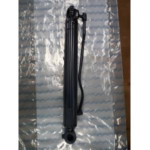 Buy cheap JOHNDEERE Arm Boom Bucket Excavator Hydraulic Cylinders Medium Working Customized from wholesalers