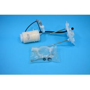 Simple Structure E13 CY03-13-ZEO Mazda Fuel Pump