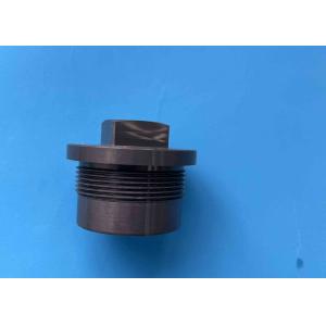 Highly Durable SI3N4 Ceramic Ball With Compressive Strength 3800 MPa