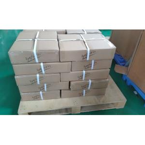 Buy cheap 8# Airtight Zipper TPU Coated Waterproof Nylon Zippers For Sealing Makeup Bag Cosmetic Pouch Toiletry Bags HF Welding from wholesalers