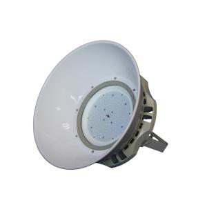 Buy cheap High Power Factor Anti-explosion LED High Bay Lamp for Industrial Lighting Solutions from wholesalers