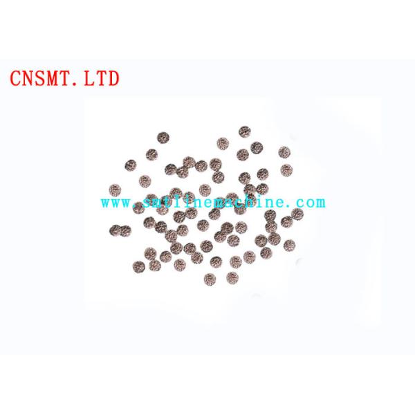 Buy cheap Panasonic CM202 Filtration Cotton Core Metal Filtration Core KXF0E41TA00 010DC181502 from wholesalers