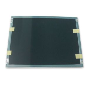 Buy cheap LTM150XI-A01 15