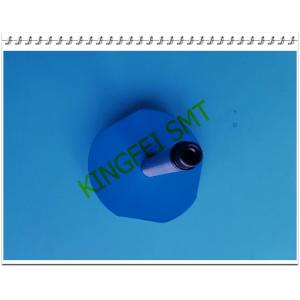 Buy cheap 9498 396 01823 Nozzle O2 ACM O2 SPEC Grey O Ring Assemble AX201 03 from wholesalers