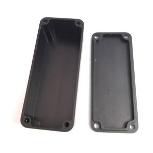 Buy cheap Multicolor Brass CNC Turning Milling Parts Rustproof For Automotive from wholesalers