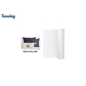 Buy cheap Dtf PET Film Heat Transfer Printing T-shirt Digital Inkjet Printer Dtf Printing Film from wholesalers