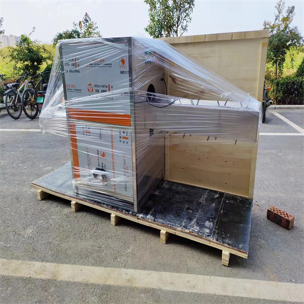 Buy cheap 500 KG/H Onion Processing Machine Onion Peeling And Root Cutting Machine Onion Skin Removing Machine from wholesalers