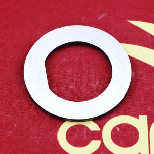 Buy cheap DZ90009410099 FOR shacman hande alex PARTS shim from wholesalers