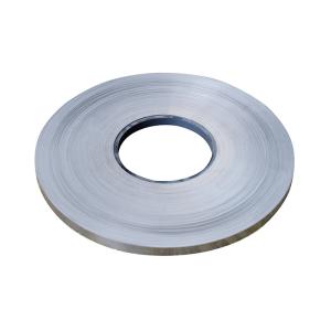 Buy cheap Ni3Fe6 Nickel Iron Alloy from wholesalers