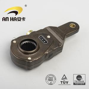 Buy cheap India TATA 1612 REAR RH Manual Ratchet Set 257342110178 product