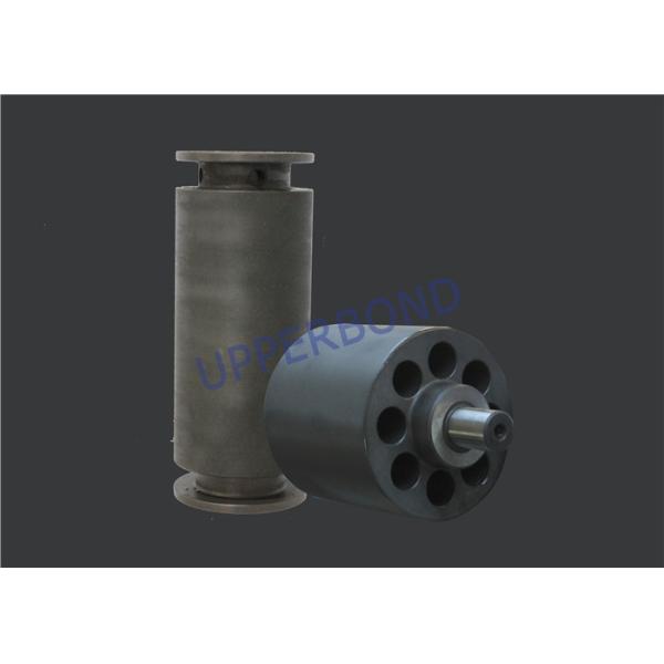 Buy cheap Tough Tobacco Packer Embossing Roller Tobacco Machinery Spare Parts from wholesalers