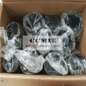 New Original High Quality Weichai Engine Parts Hose 612600114986