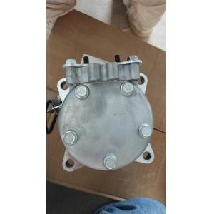 49C9469 LiuGong Spare Parts Air Conditioning Compressor