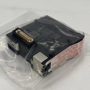 Buy cheap LX41C4-CM Mitsubishi Automation Logic Controller with 12 Months Warranty from wholesalers