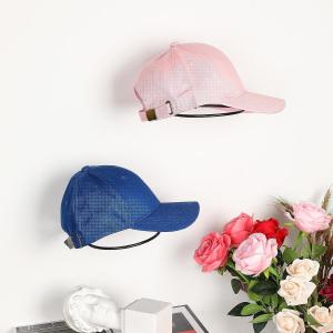 Buy cheap Basketball Wall Mounted Universal Ball Rack Holder for Display Storage Organizer from wholesalers