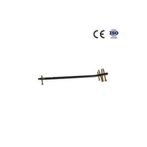 Buy cheap Implanted Titanium Humerus Intramedullary Interlocking Nail from wholesalers