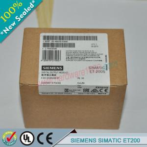 Buy cheap SIEMENS S7-ET200 6ES7193-6AP00-0AA0 / 6ES71936AP000AA0 from wholesalers