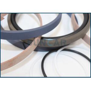 Buy cheap 9060977 Piston Seal Kit For Liebherr Seal Repair Kit from wholesalers