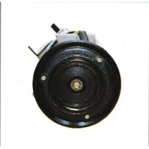 ALA20122 Toyota Fortuner Hiace Hilux AC Compressor 10S15C AC Compressor 88310