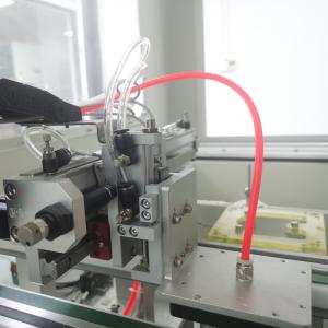 Buy cheap Industrial ACTA-B Aligners Trimming Machine Prismlab from wholesalers