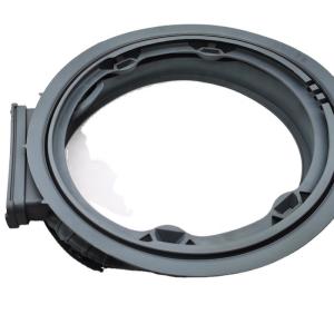 Buy cheap MDS66651603 MDS66651606 Washing Machine Rubber Parts Door Seal Gasket from wholesalers