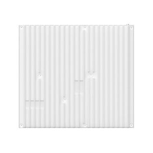 Buy cheap High-Performance 16-Port Ruijie Switch With 10G Uplink & Flexible Stacking For SMBs from wholesalers